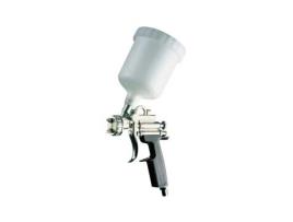 Pistola de Pintura ANI Rv/S 1000G Bico 3.0 216107650