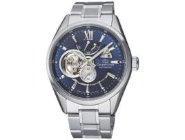 Relógio Oriente Re-Av0003L00B