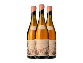 Vinho rosé VINOS DEL PANORÁMICO Clarete Rioja (0.75 L - 3 Unidades)