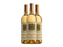 Vinho branco FONTANAFREDDA Pradalupo Arneis Roero (0.75 L - 3 Unidades)