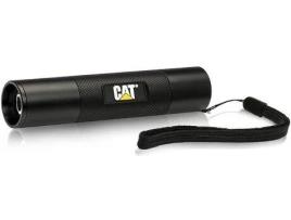 Martelo CAT LIGHTS Acessório G (18v-16 Professiona)