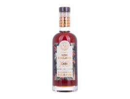 Rum ESCLAVO Esclavo. XO Cask Garrafa Medium (0.5 L - 1 Unidade)