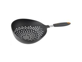 Fackelmann Peneira-Peneira 18 Cm. Macia 25214 FPLUS