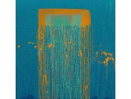 Melody Gardot Sunset In The Blue 2Lp Vinil 180 Gramas