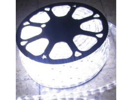 Mangueira Led 24V Branco Frio DECATILUM