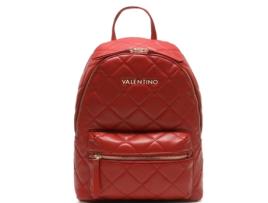 Mochila de Mulher VALENTINO BAGS Vermelho