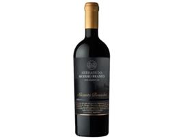 Vinho Branco RIBAFREIXO 2015 (0.75 L - 1 Unidade)