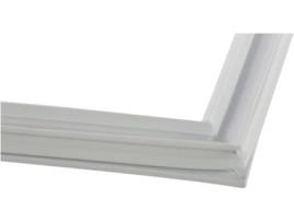Borracha Vedante para Porta de Frigorífico Bosch 00248899 BOSCH; SIEMENS; BALAY