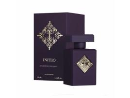 Perfume Unissexo INITIO EDP 90 ml