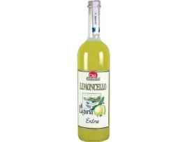 Licor Limoncello Di Liguria Extra
