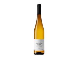 Vinho branco AZORES WINE Pico Terrantez (0.75 L - 1 Unidade)