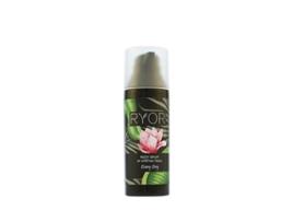 RYOR Every Day Serum 50Ml