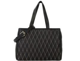 Mala de Mulher VALENTINO BAGS Preto