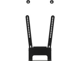 FLEXSON Flxbtv1021 Soporte para Tv 165,1 Cm 65' Negro