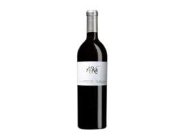 Vinho ARAUCANO Lurton Alka Carmenère Valle de Rapel (0.75 L - 1 Unidade)