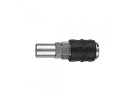 Ligação de Ar ANI 020710 16X14Mm 216102160