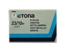 ETONA 23/10 1000 Grampos