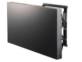 Kit de montagem da SOLUÇÃO ITB Pm3890 ITB