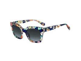 Óculos de Sol de Mulher KATE SPADE NEW YORK Verde