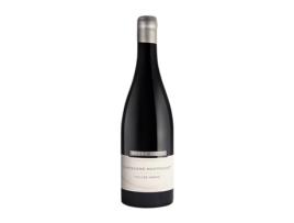 Vinho BRUNO COLIN Vieilles Vignes Rouge Pinot Preto Chassagne-Montrachet (0.75 L - 1 Unidade)
