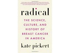 Livro Radical de Henri Devaux (Francês - Capa Dura)