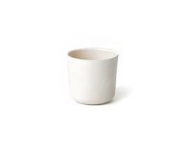 Copo Pequeno Ã?8Cm - Gusto/Bambino BIOBU