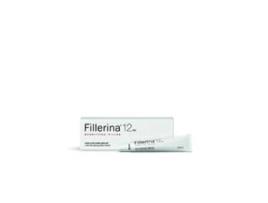 FILLERINA 12Ha Eye Contour Cream 15Ml
