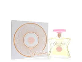 Perfume Feminino Park Avenue BOND NO. 9 Eau de Parfum 3.3 Oz For Women 100 Ml