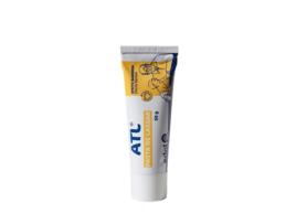 Atl – Pasta de Lassar – 50G