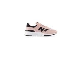 Sapatilhas NB Cw997 Hdm