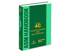 Livro ASM Handbook, Volume 4C de Asm International (Inglês - Capa Dura)