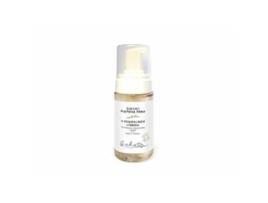 LE CHATON Waterless Cleansing Foam Cisticí Pletová Pena S Kouzelnou Lískou 100Ml