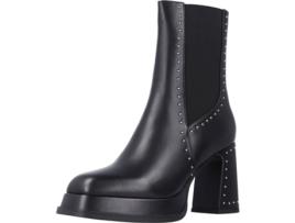 Sapatos de Mulher NOA HARMON John Preto (41)