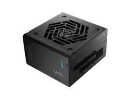 Fonte de Alimentação FSP VITA GM (1000 W - 80 Plus Gold)