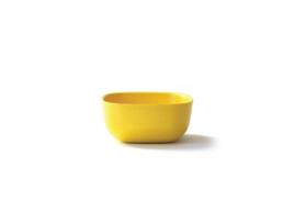 TaÃ§a Pequena 10Cm - Gusto BIOBU