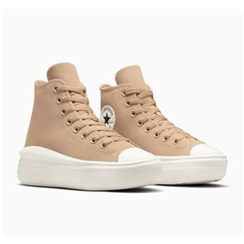 Sapatilhas All Star Move Crafted Color, Converse