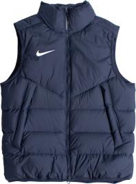 Colete Nike Mens  Federation Sideline Fill Vest