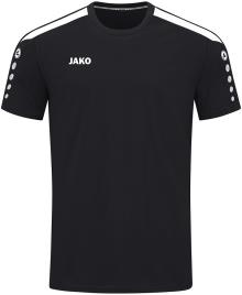 T-shirt Jako Jako Power men's t-shirt