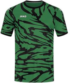 Camisa Jako t Animal KA