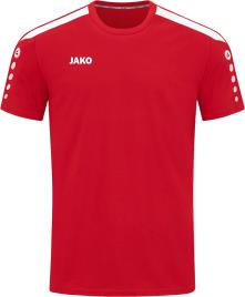 T-shirt Jako Jako Power men's t-shirt