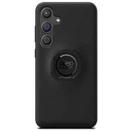 Quad Lock Capa Original Samsung S2424+