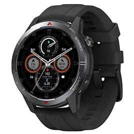 Zeblaze Smartwatch Stratos 3 Ultra