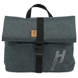 Haberland Bolsa De Guiador Emotion 4nature 6l