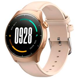 Mibro Smartwatch Lite 3