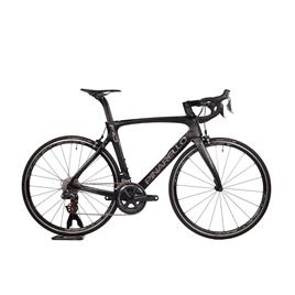 Pinarello Bicicleta De Estrada Dogma F10 Ultegra Di2 2020 Recondicionado