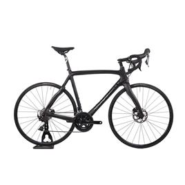 Pinarello Bicicleta De Estrada Razha Disc 105 2022 Recondicionado