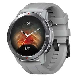 Zeblaze Smartwatch Stratos 3 Ultra