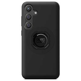 Quad Lock Capa Mag Samsung Galaxy S24+