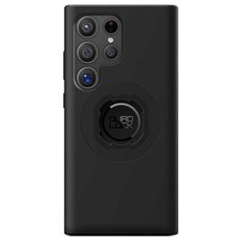 Quad Lock Capa Mag Samsung Galaxy S24 Ultra