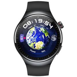 Zeblaze Smartwatch Thor Ultra